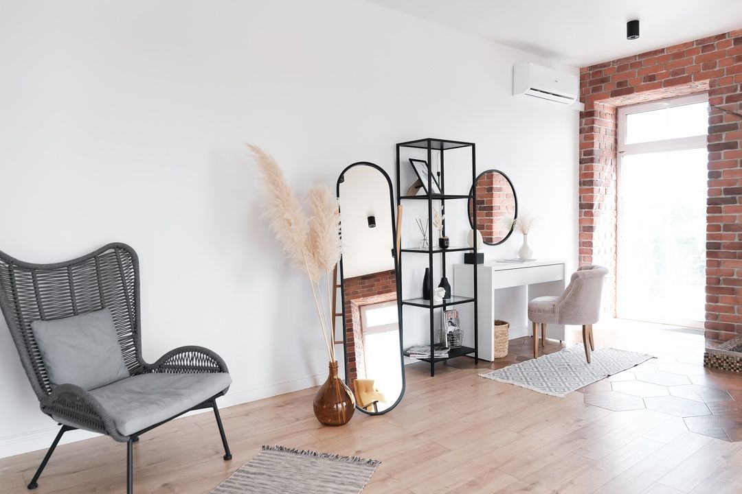 Изображение статьи