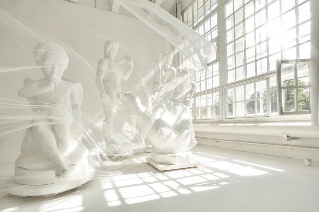 Изображение статьи