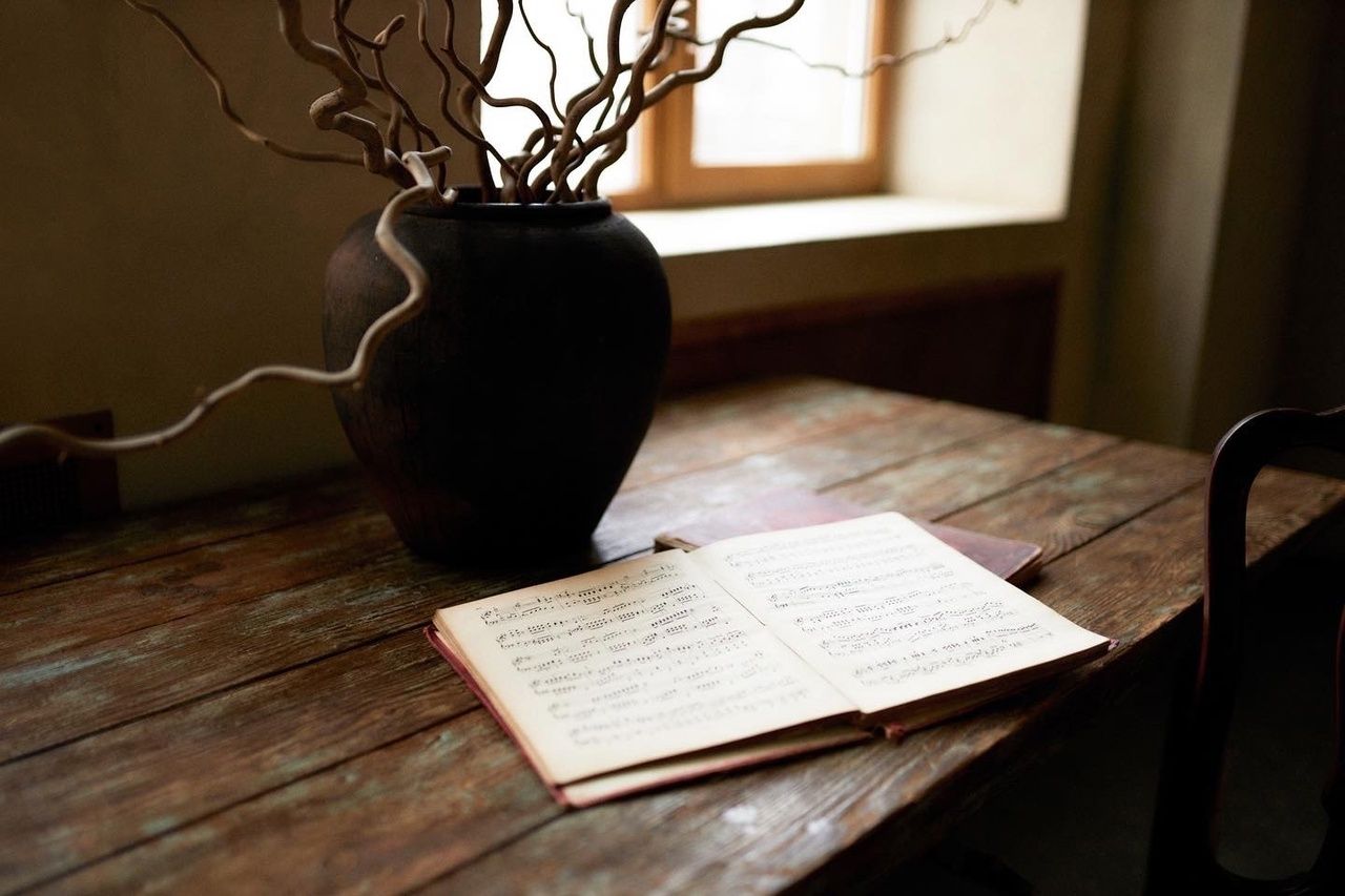 Аренда фотостудии Door28 studio Зал Аура  В Липецке | Фото 