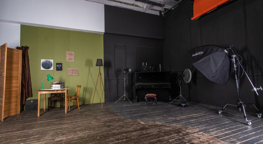 Изображение статьи