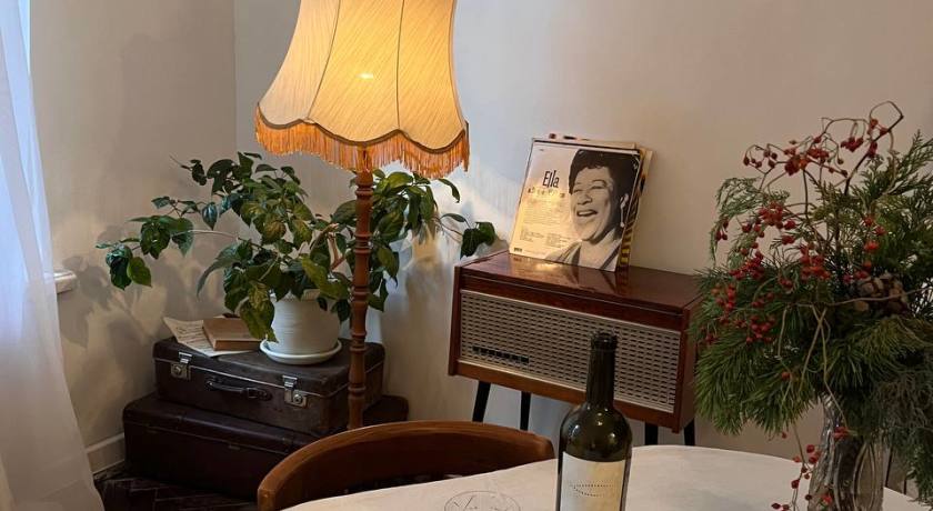 Изображение статьи