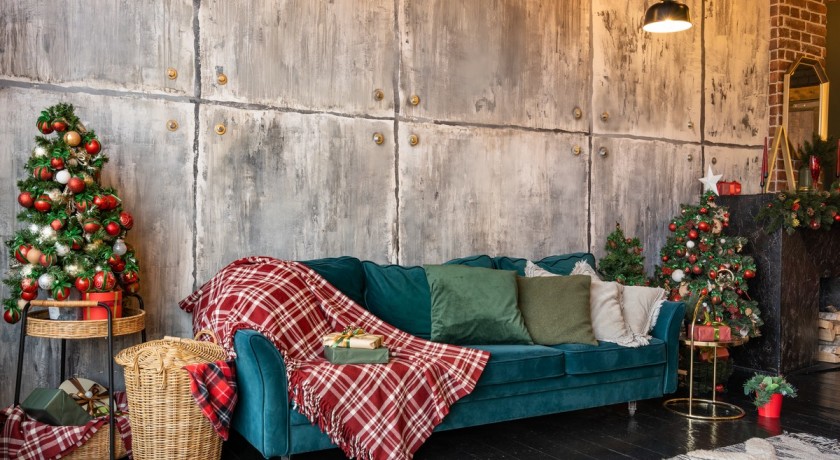 Аренда фотостудии Daily Studio Зал Urban  в Санкт-Петербурге | Фото 