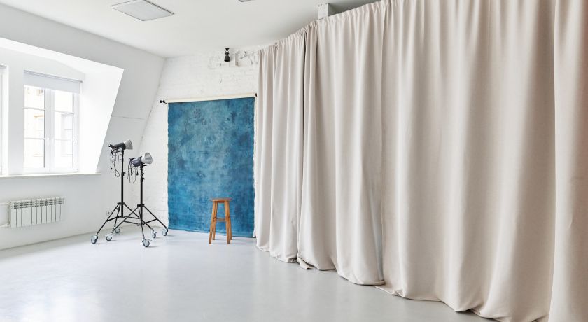 Изображение статьи