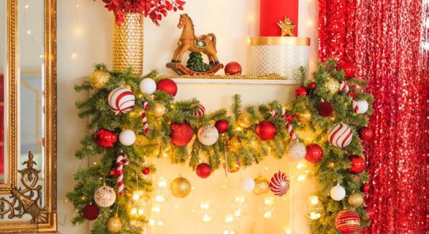 Логотип компании