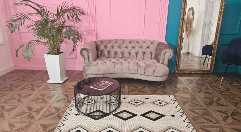 Изображение статьи