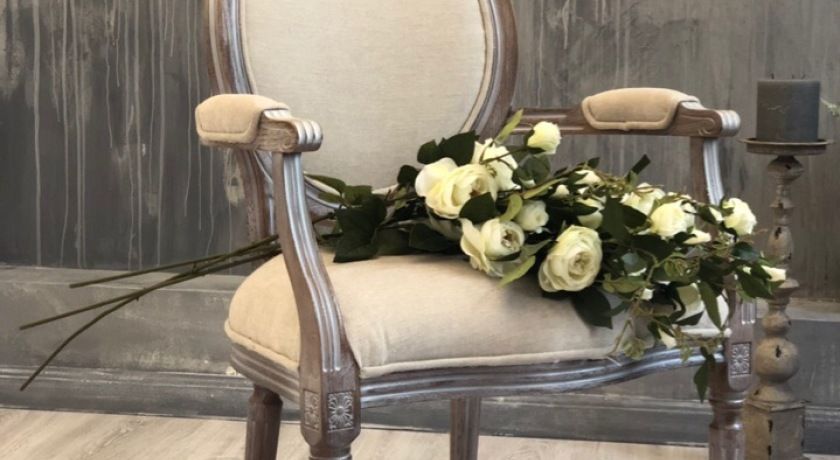 Аренда фотостудии Letotut Зал Летотут  в Москве | Фото 