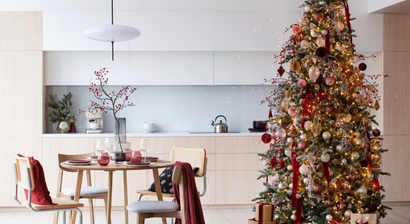 Аренда фотостудии MIMIKA Зал Мия в Санкт-Петербурге | Фото 