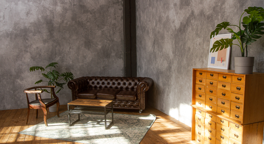 Аренда фотостудии JUPITER STUDIO Зал LOFT  в Санкт-Петербурге | Фото 