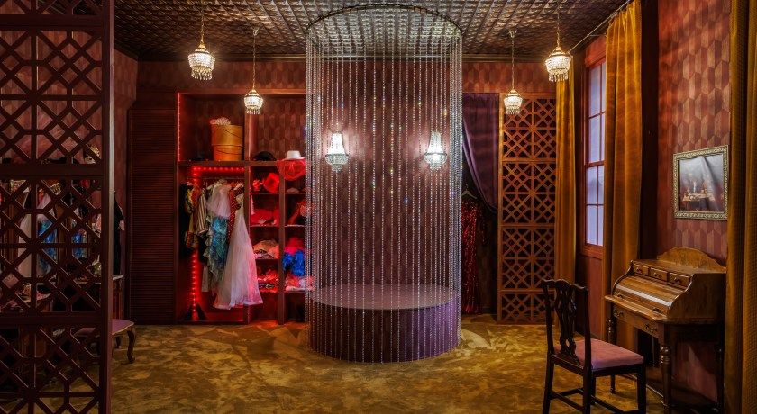 Изображение статьи