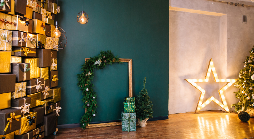 Изображение статьи