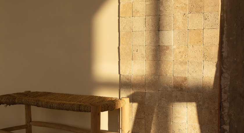 Аренда фотостудии STORIES Зал ПЕСОК в Екатеринбурге | Фото 