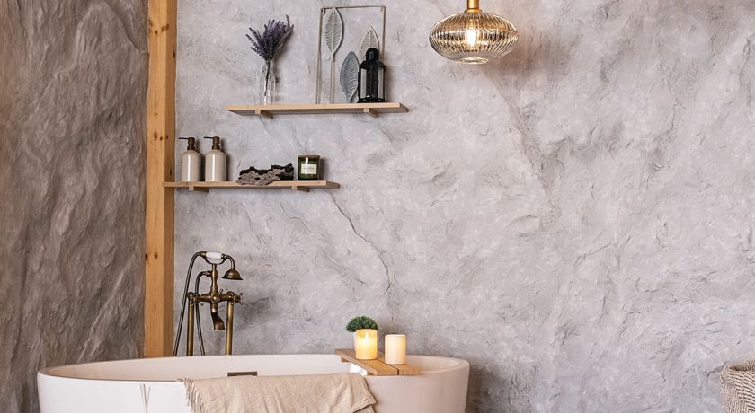 Изображение статьи