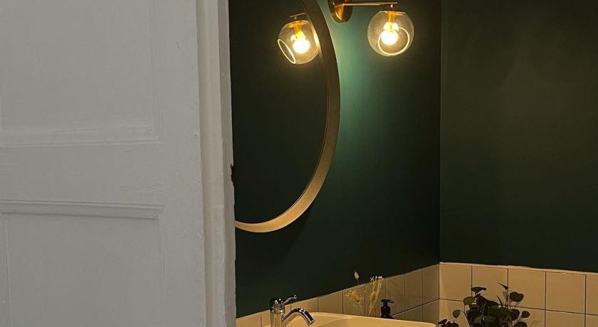 Аренда фотостудии Calma Space Зал Calma Space в Санкт-Петербурге | Фото 