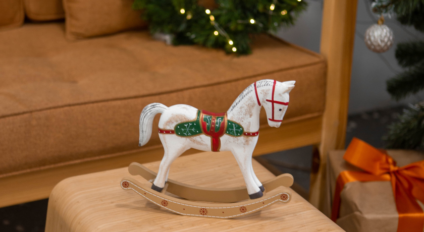 Аренда фотостудии AALTO PHOTOSTUDIO Зал Воздушный в Санкт-Петербурге | Фото 