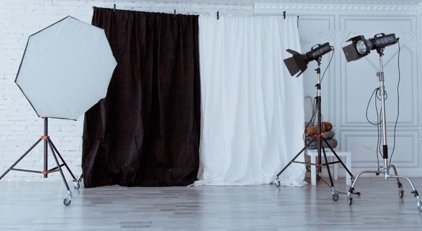 Изображение статьи