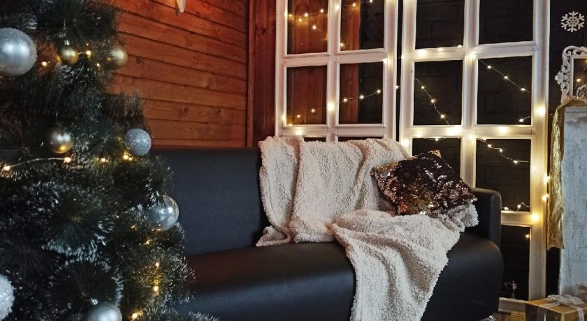 Аренда фотостудии LIBERTY Калининград Зал LIBERTY  В Калининграде | Фото 