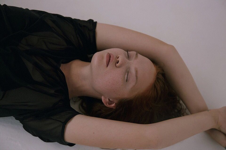 Аренда фотостудии Panorama Зал Циклорама  в Волгограде | Фото 