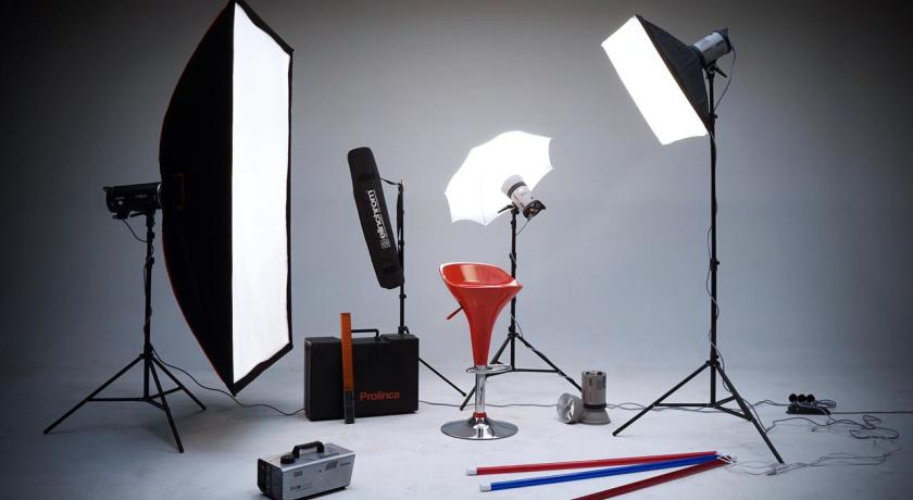 Изображение статьи