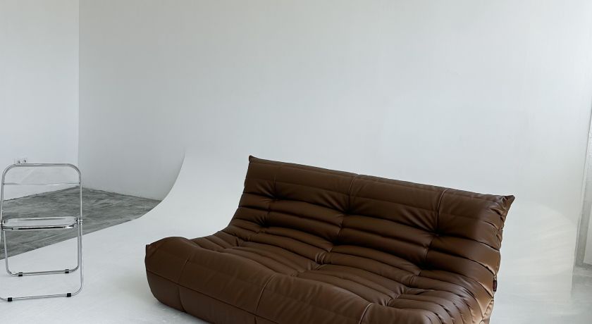 Аренда фотостудии PIN 31.12 studio Cyclorama в Москве | Фото 