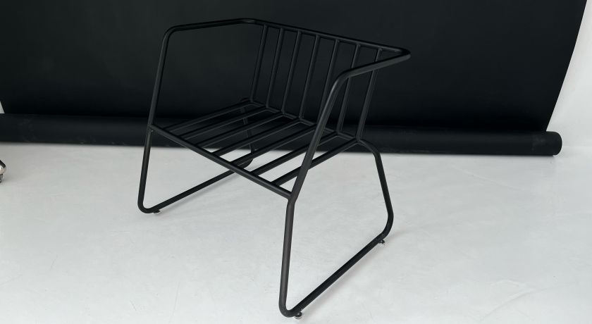 Изображение статьи