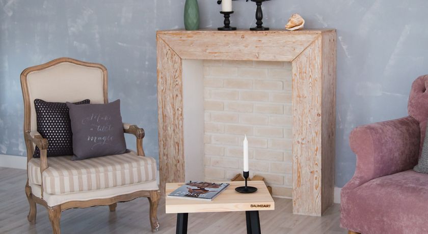 Аренда фотостудии Loriel Studio Зал Loriel в Москве | Фото 