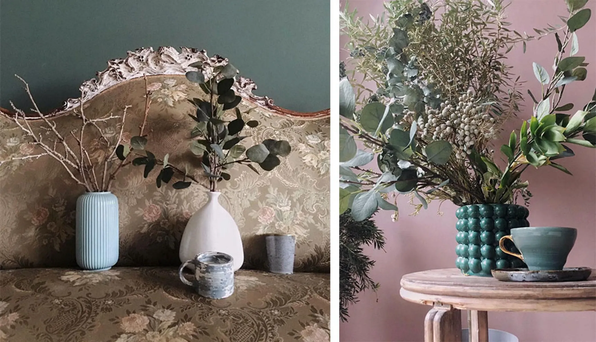 Аренда фотостудии PROSTRANSTVO Зал Бораско  в Москве | Фото 