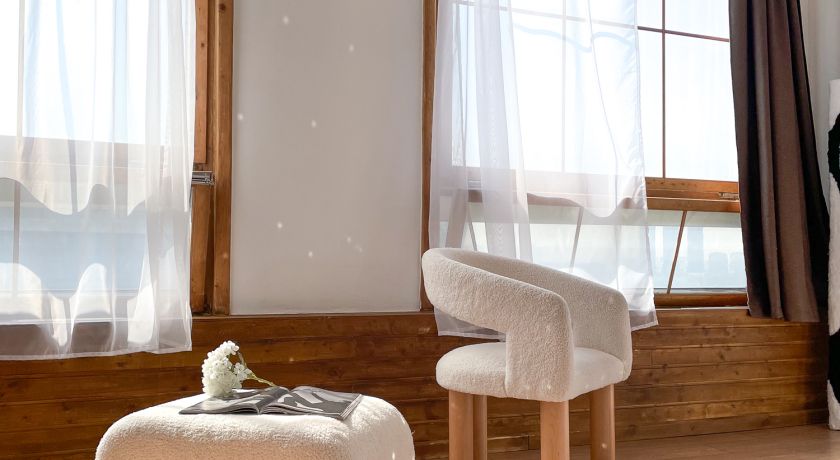 Аренда фотостудии Photo zall Зал Сozy в Москве | Фото 