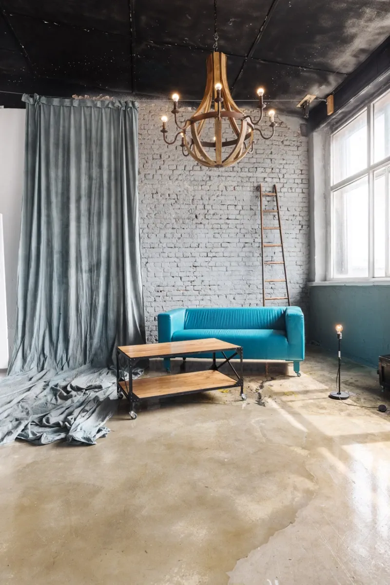 Изображение статьи