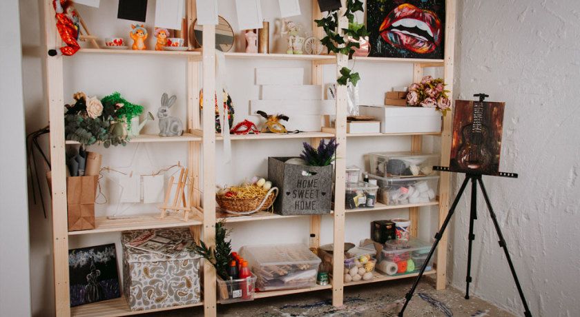 Изображение статьи