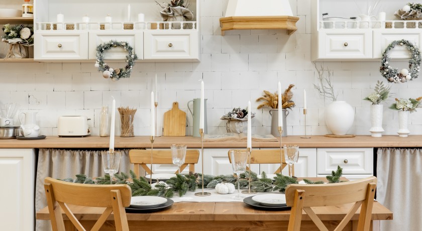 Аренда фотостудии Daily Studio Зал Melody в Санкт-Петербурге | Фото 