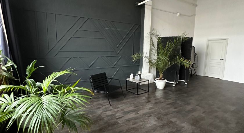 Аренда фотостудии Ochag Photostudio Зал #2 в Москве | Фото 