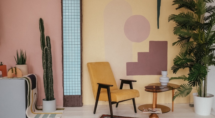 Аренда фотостудии VANGUARD Зал Белый зал  в Санкт-Петербурге | Фото 