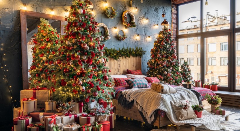 Аренда фотостудии Daily Studio Зал Urban  в Санкт-Петербурге | Фото 