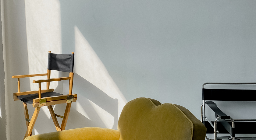 Аренда фотостудии 10/204 Studio Зал 1 в Санкт-Петербурге | Фото 