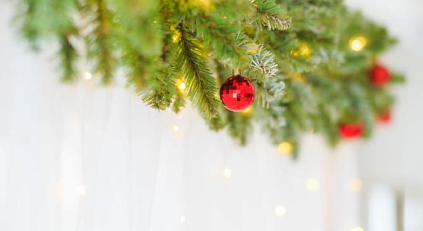 Изображение статьи