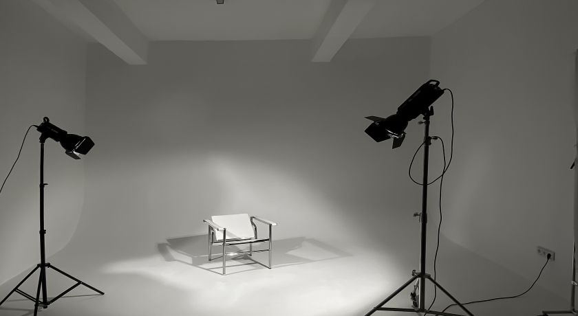 Изображение статьи