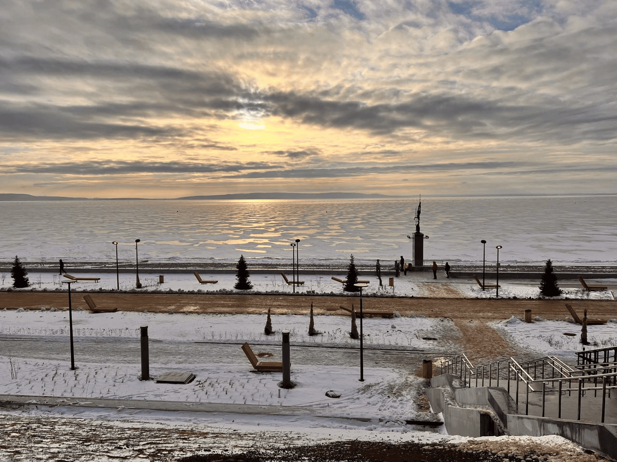 Новостное изображение