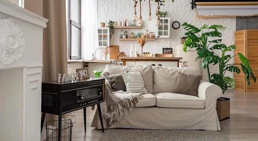 Изображение статьи