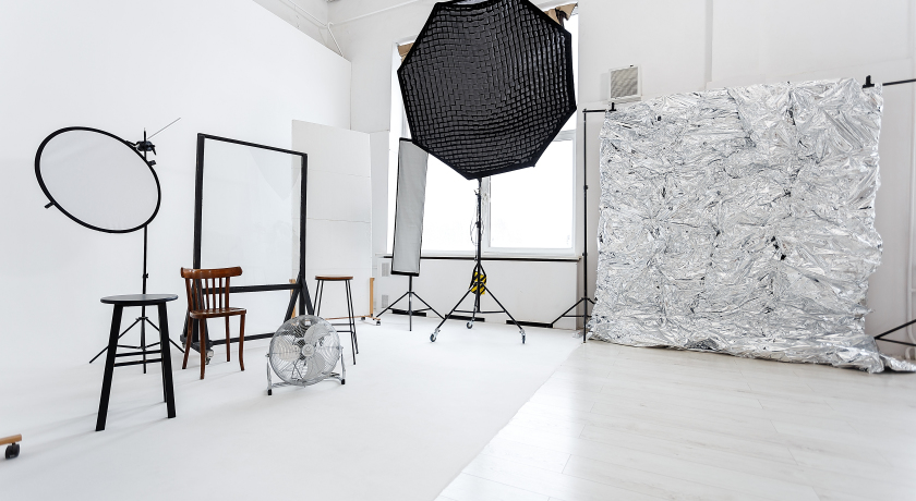 Изображение статьи