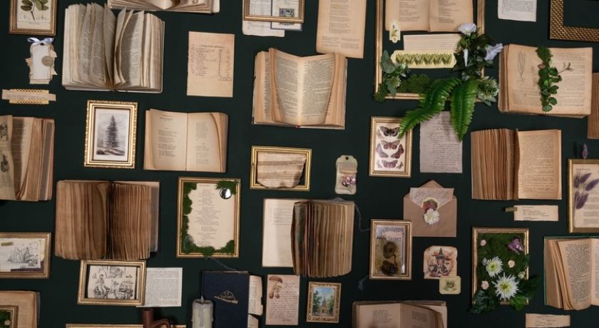 Аренда фотостудии Duo Зал Основной  В Омске | Фото 