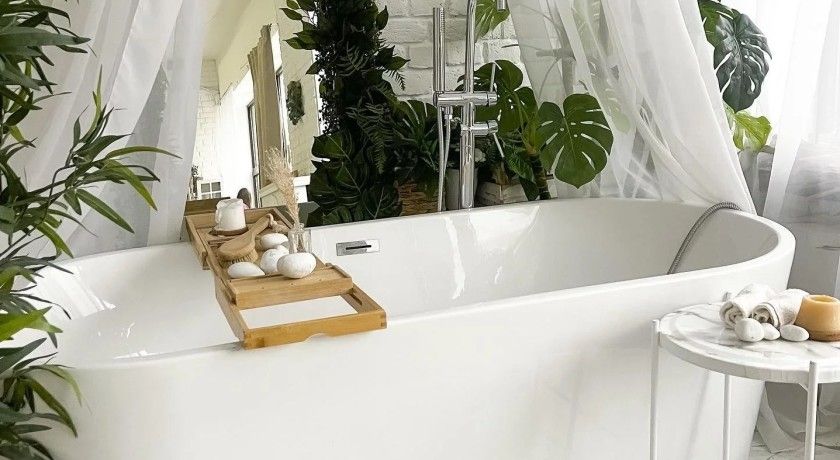 Аренда фотостудии Studio Location Зал Фотостудия Studio Location  в Москве | Фото 