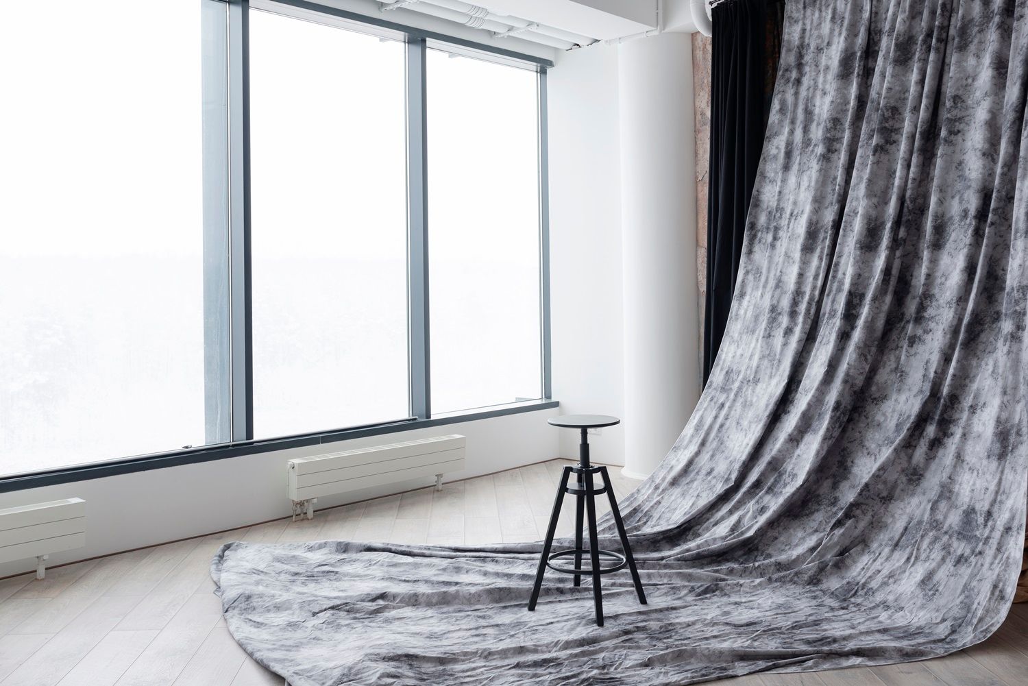 Изображение статьи