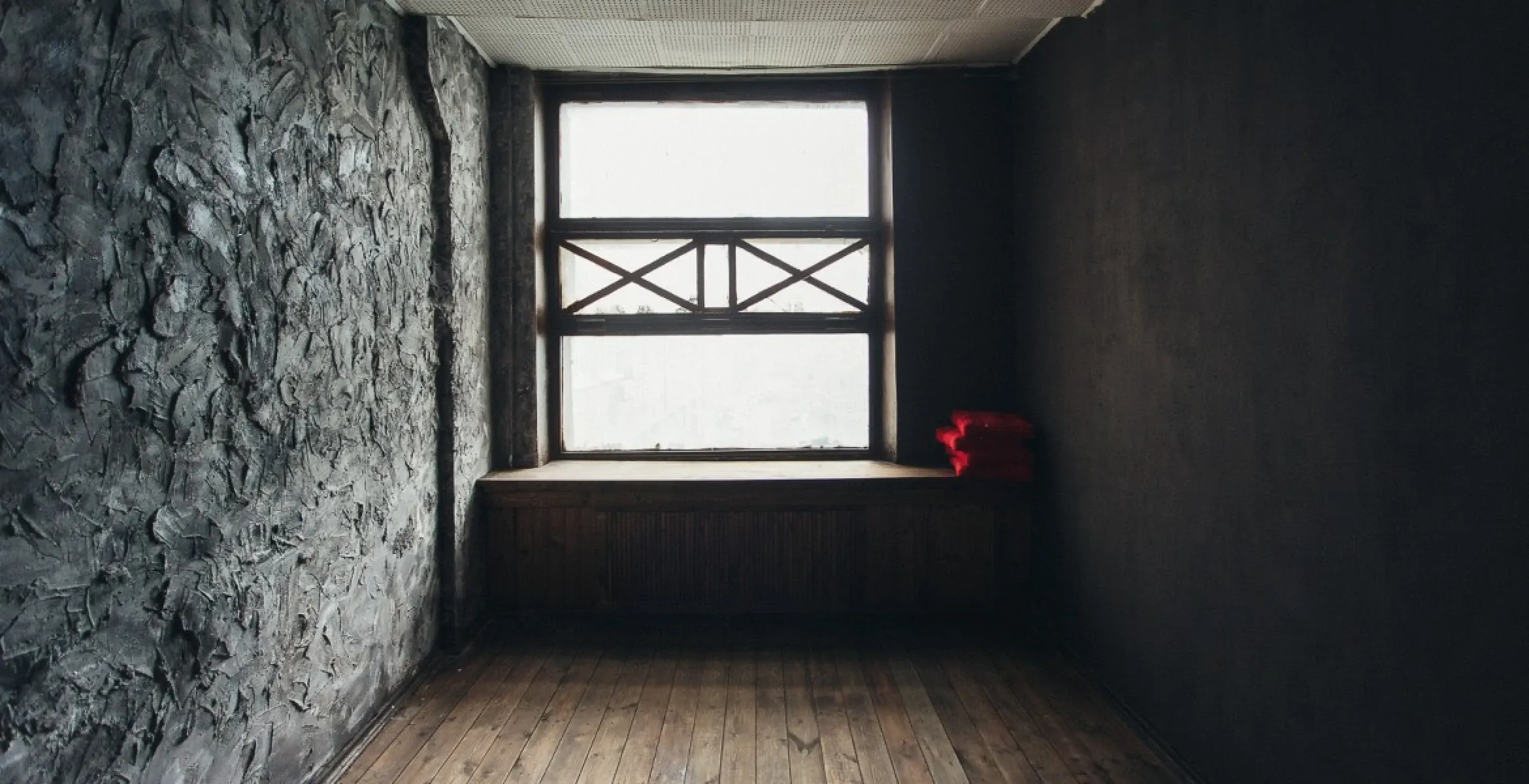 Аренда фотостудии PROSVET STUDIO Зал MINI  в Москве | Фото 