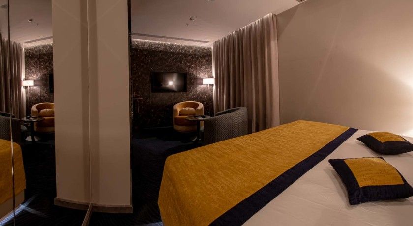 Изображение статьи