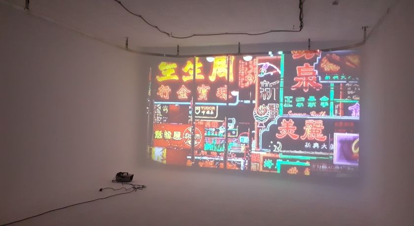 Аренда фотостудии Zebra Foto Зал Зебра  в Москве | Фото 