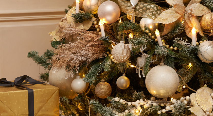 Аренда фотостудии BEDFORD STUDIO Зал 1+2 в Санкт-Петербурге | Фото 