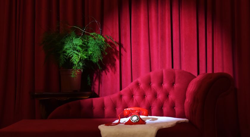 Аренда фотостудии  Fluffy.photo Зал Аренда одежды в Москве | Фото 