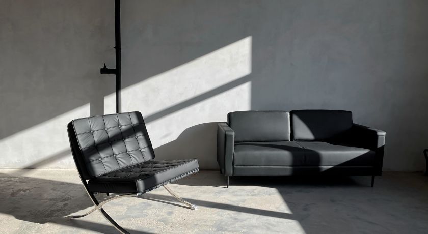 Изображение статьи