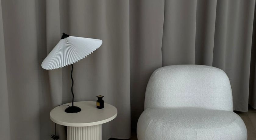 Аренда фотостудии 13POINT Зал Tend в Москве | Фото 