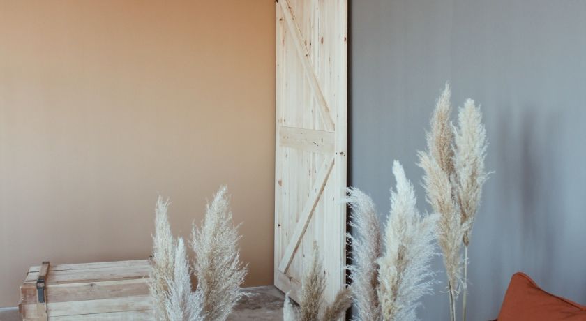 Аренда фотостудии Root Room Зал Основной  в Красноярске | Фото 